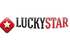 LuckyStar Casino voucher codes for UK players