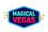 Magical Vegas Casino voucher codes for UK players