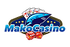 Mako Casino voucher codes for UK players