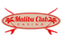 Malibu Club Casino coupons and bonus codes for new customers
