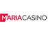 Maria Casino voucher codes for UK players