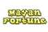 Mayan Fortune Casino voucher codes for UK players