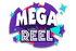 Mega Reel Casino voucher codes for UK players