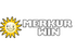 Merkur Win Casino voucher codes for UK players