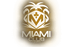 Miami Club Casino voucher codes for UK players