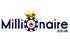 Millionaire Casino voucher codes for UK players