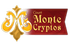 Montecryptos Casino voucher codes for UK players