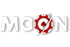 Moon Games Casino voucher codes for UK players