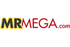 Mr Mega Casino voucher codes for UK players