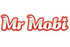 Mr Mobi Casino voucher codes for UK players