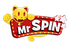 Mr Spin Casino voucher codes for UK players