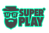Mr SuperPlay Casino voucher codes for UK players