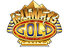 Mummys Gold Casino voucher codes for UK players