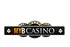 MYB Casino voucher codes for UK players
