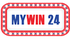 MyWin24 Casino voucher codes for UK players