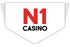 N1 Casino coupons and bonus codes for new customers