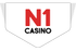 N1 Casino