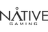 NativeGaming Casino voucher codes for UK players
