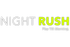 NightRush Casino voucher codes for UK players