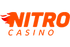 NitroCasino voucher codes for UK players