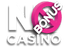 No Bonus Casino voucher codes for UK players