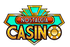 Nostalgia Casino voucher codes for UK players