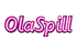 Olaspill Casino voucher codes for UK players