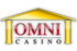 Omni Casino voucher codes for UK players