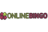 Online Bingo voucher codes for UK players