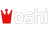 Oshi Casino voucher codes for UK players