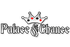 Palace of Chance bonus code