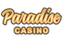 Paradise Casino voucher codes for UK players