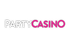 Party Casino voucher codes for UK players