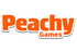 PeachyGames Casino voucher codes for UK players