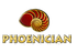 Phoenician Casino voucher codes for UK players