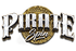 Piratespin Casino voucher codes for UK players
