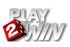 Play2Win Casino voucher codes for UK players