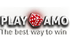 Playamo Casino coupons and bonus codes for new customers