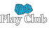 PlayClub Casino bonus code