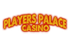 Players Palace Casino voucher codes for UK players