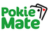 Pokie Mate Casino voucher codes for UK players