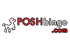 Posh Bingo voucher codes for UK players