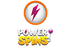 Power Spins Casino voucher codes for UK players
