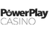 PowerPlay Casino voucher codes for UK players