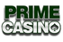 Prime Casino voucher codes for UK players