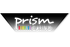 Prism Casino voucher codes for UK players