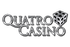 Quatro Casino voucher codes for UK players