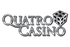 Quatro Casino