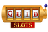 Quid Slots Casino voucher codes for UK players