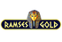 Ramses Gold Casino voucher codes for UK players